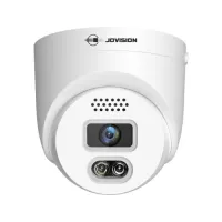 Jovision JVS-N937-SDL 3MP PoE Dome Camera